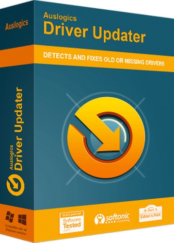 driverpack solution updater 0.0.25 download